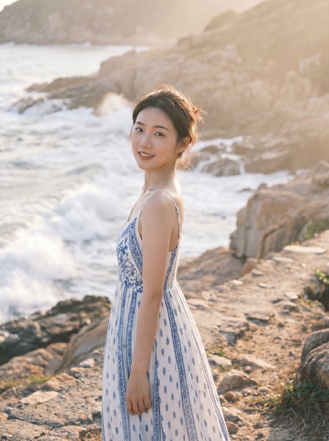 高清视频清新生活直播视频