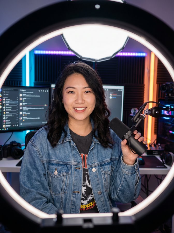 高清视频甜心社区直播视频