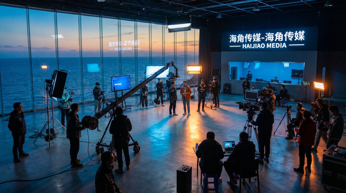 高清视频视频色彩调色教程视频演示