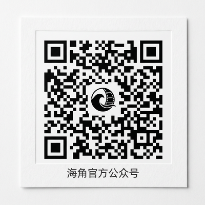 高清视频官方公众号