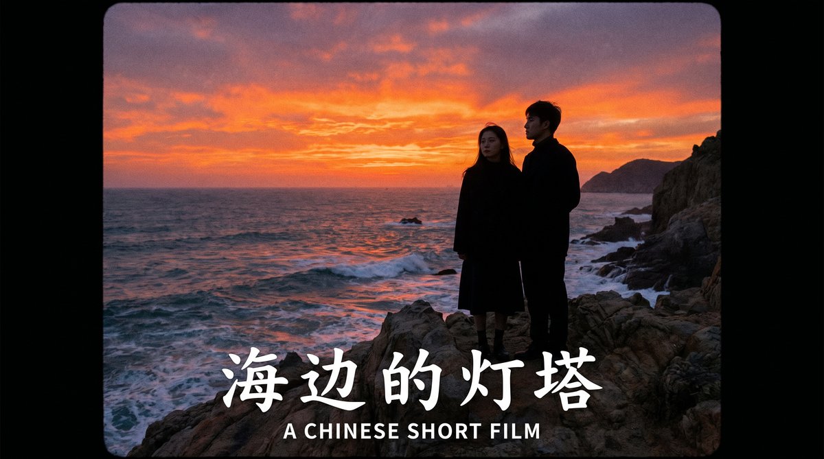 高清视频美食视频教程