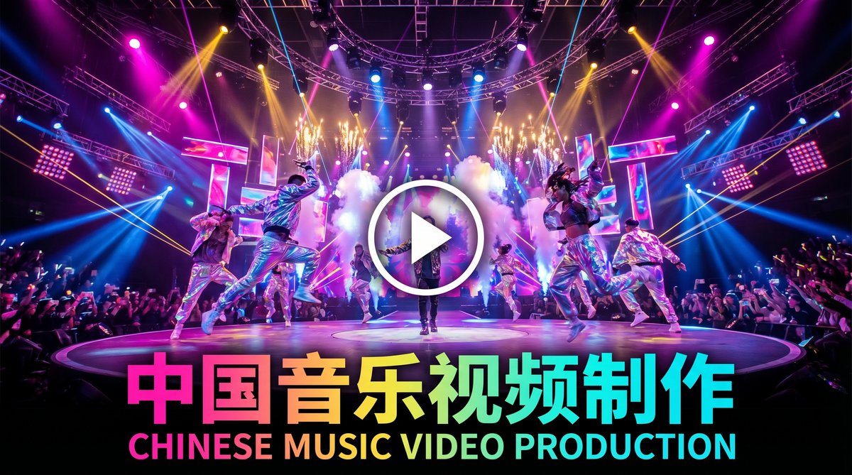 高清视频短视频制作教程视频